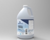 General Purpose , Ultrasonic Solution Cleaner - 1 Gallon Bottle